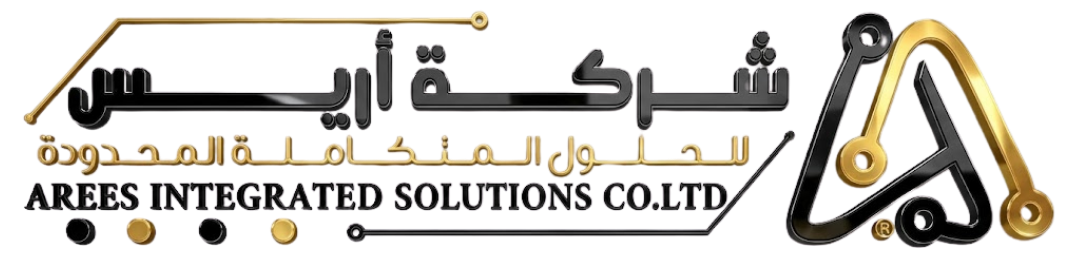 شعار أريس