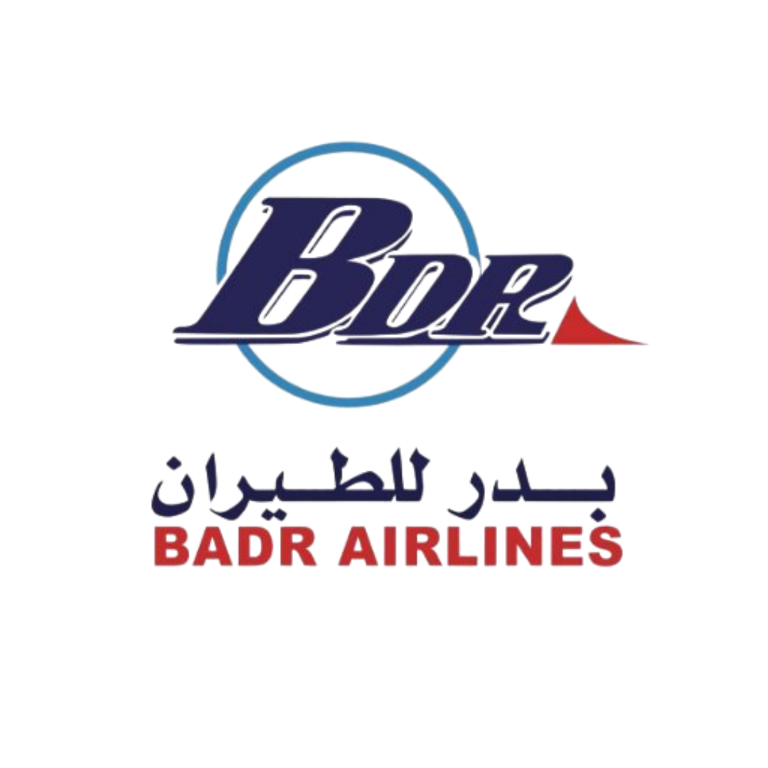 بدر للطيران