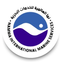 نوا البحرية