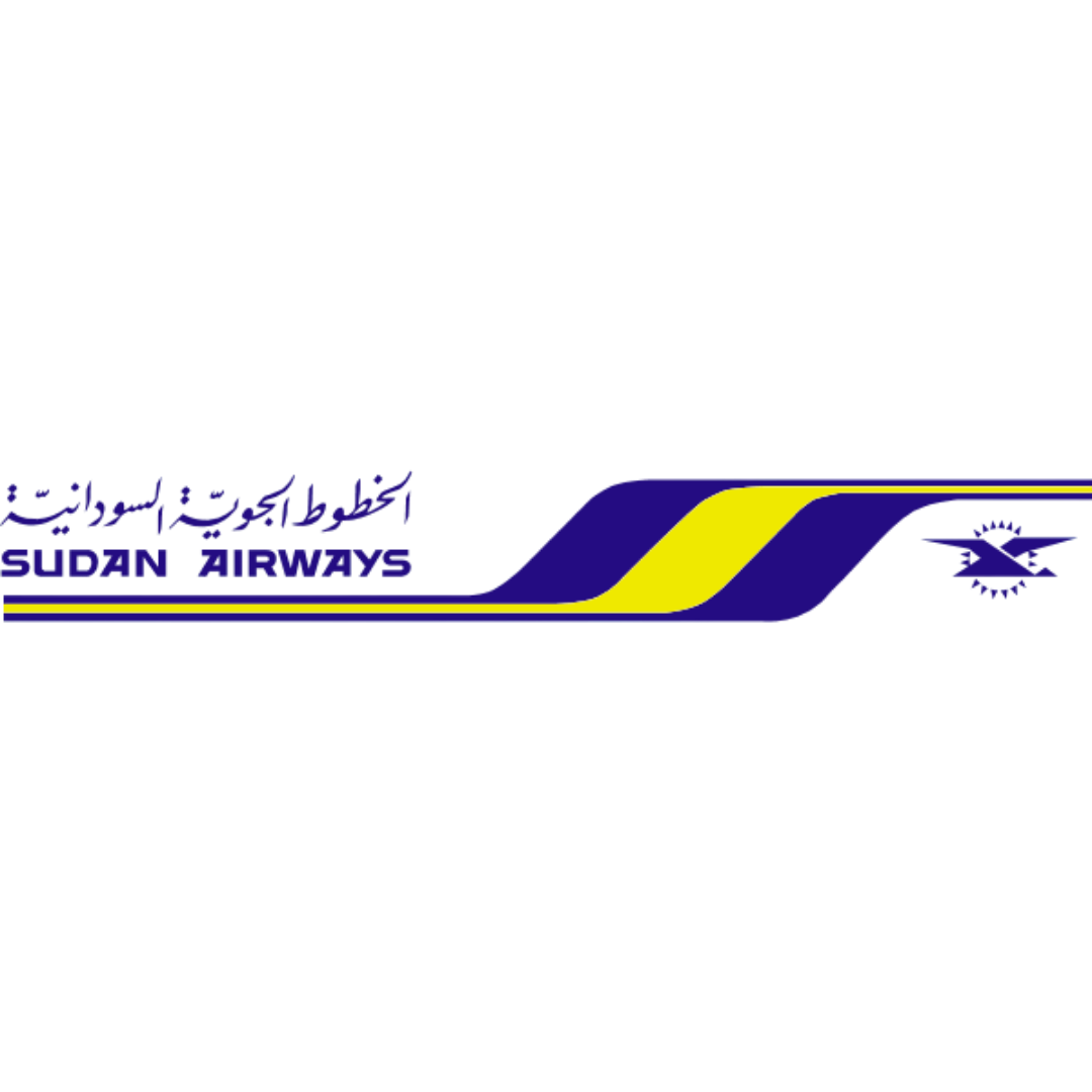 سودانير