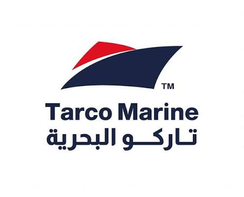 تاركو البحرية